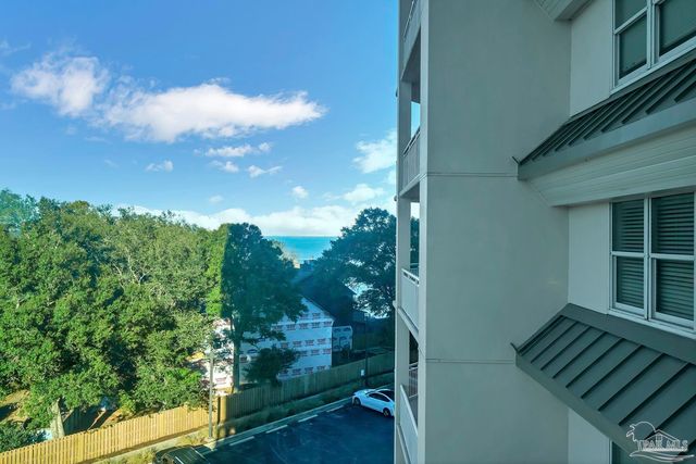 1700 Scenic Hwy 403, Pensacola, FL 32503