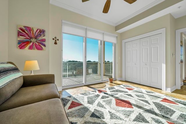 1700 Scenic Hwy 403, Pensacola, FL 32503