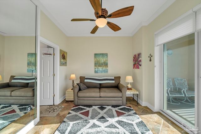 1700 Scenic Hwy 403, Pensacola, FL 32503