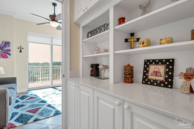 1700 Scenic Hwy 403, Pensacola, FL 32503