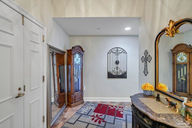 1700 Scenic Hwy 403, Pensacola, FL 32503