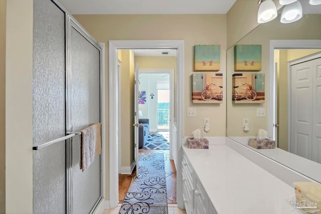 1700 Scenic Hwy 403, Pensacola, FL 32503