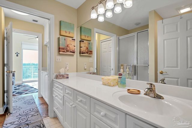 1700 Scenic Hwy 403, Pensacola, FL 32503