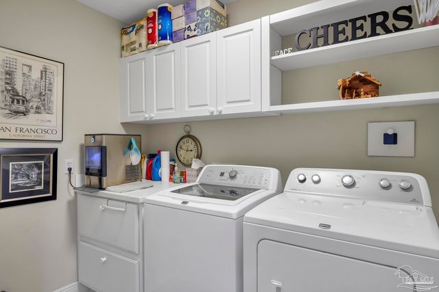 1700 Scenic Hwy 403, Pensacola, FL 32503