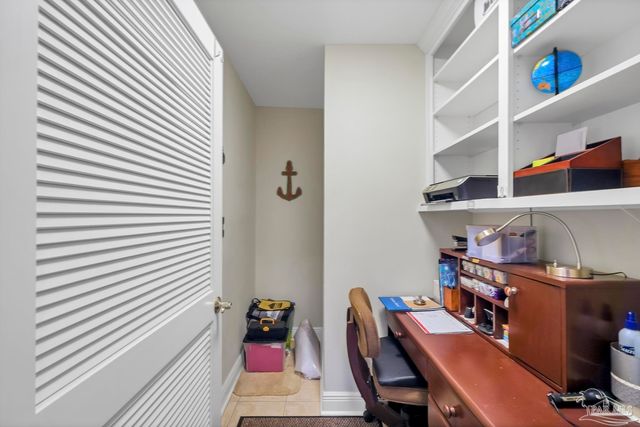 1700 Scenic Hwy 403, Pensacola, FL 32503