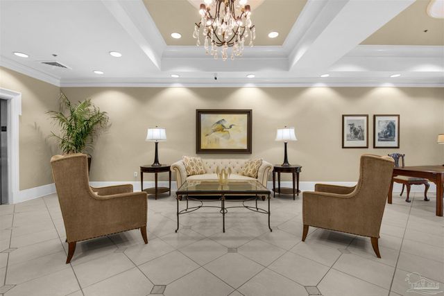 1700 Scenic Hwy 403, Pensacola, FL 32503