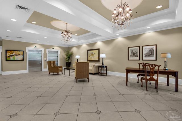 1700 Scenic Hwy 403, Pensacola, FL 32503