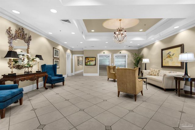 1700 Scenic Hwy 403, Pensacola, FL 32503