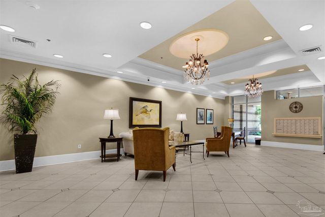 1700 Scenic Hwy 403, Pensacola, FL 32503