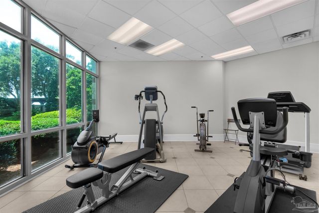 1700 Scenic Hwy 403, Pensacola, FL 32503