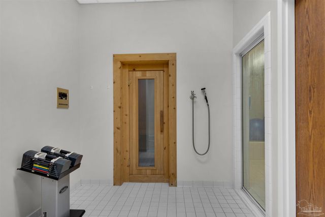 1700 Scenic Hwy 403, Pensacola, FL 32503