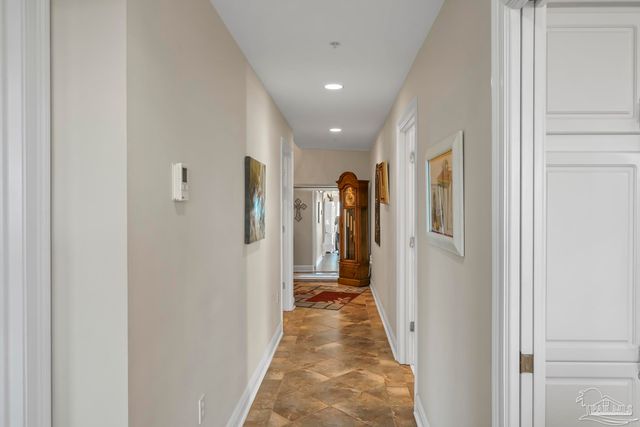 1700 Scenic Hwy 403, Pensacola, FL 32503