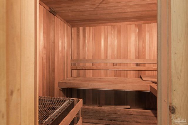 1700 Scenic Hwy 403, Pensacola, FL 32503