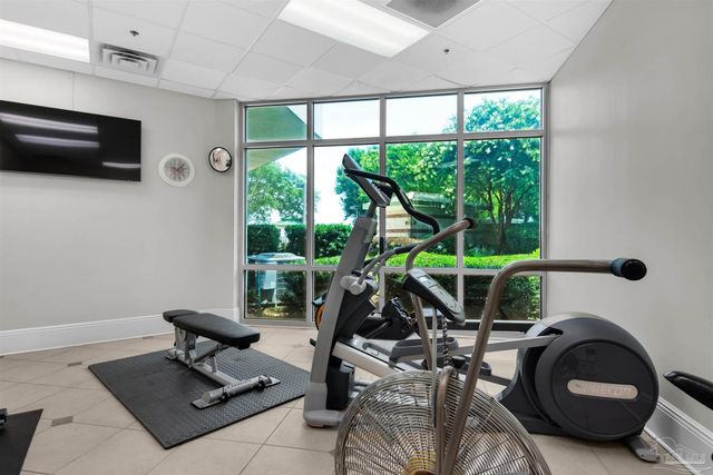 1700 Scenic Hwy 403, Pensacola, FL 32503