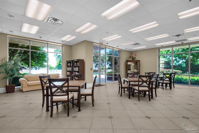 1700 Scenic Hwy 403, Pensacola, FL 32503