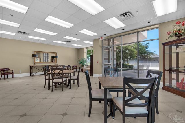 1700 Scenic Hwy 403, Pensacola, FL 32503