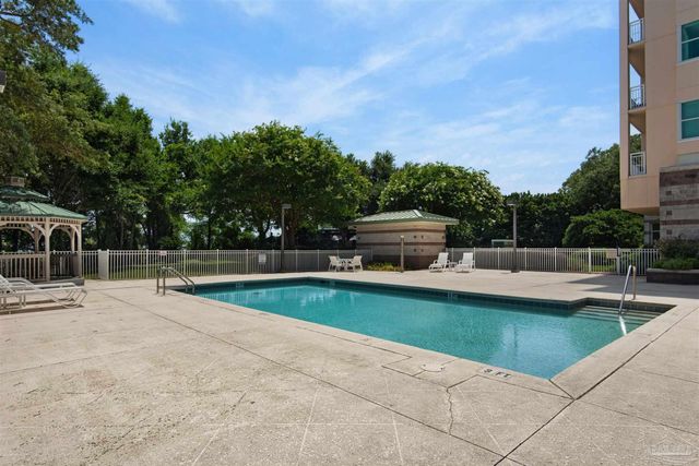 1700 Scenic Hwy 403, Pensacola, FL 32503