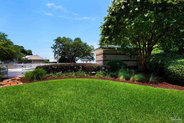 1700 Scenic Hwy 403, Pensacola, FL 32503