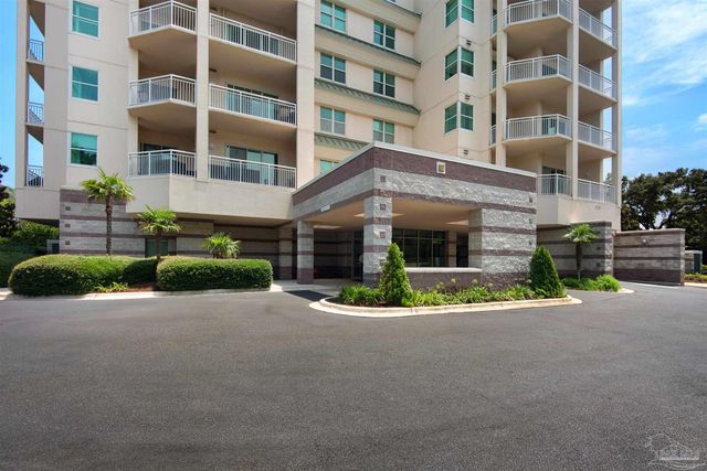 1700 Scenic Hwy 403, Pensacola, FL 32503