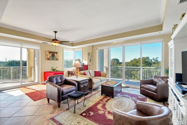 1700 Scenic Hwy 403, Pensacola, FL 32503