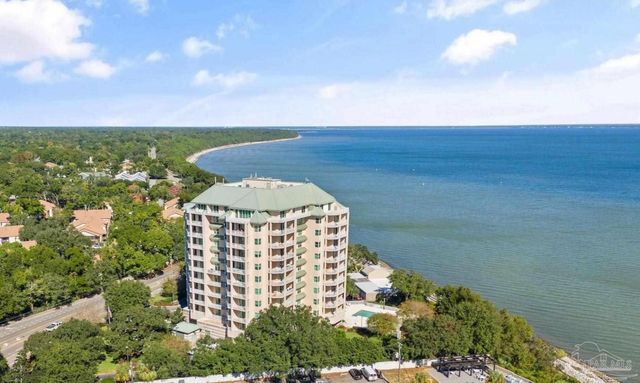 1700 Scenic Hwy 403, Pensacola, FL 32503