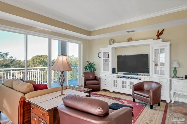 1700 Scenic Hwy 403, Pensacola, FL 32503