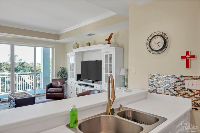 1700 Scenic Hwy 403, Pensacola, FL 32503