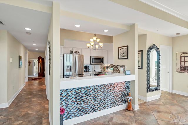 1700 Scenic Hwy 403, Pensacola, FL 32503