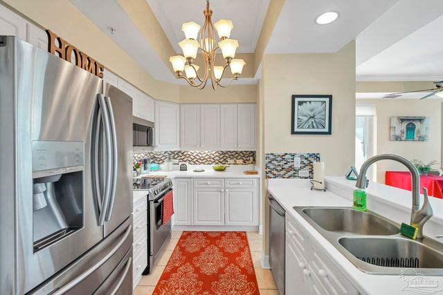 1700 Scenic Hwy 403, Pensacola, FL 32503