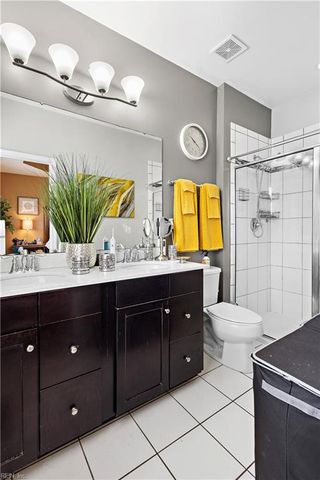 615 Dupree LN, Chesapeake, VA 23324