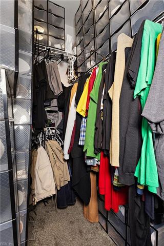 615 Dupree LN, Chesapeake, VA 23324