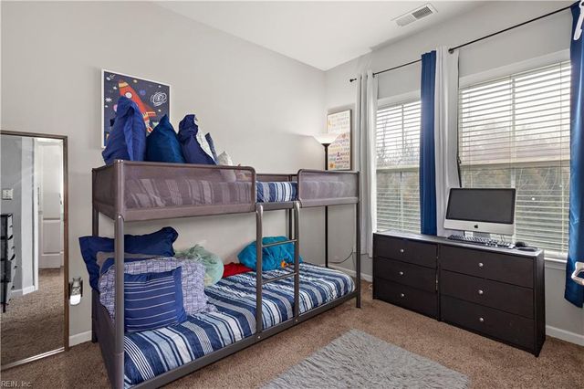 615 Dupree LN, Chesapeake, VA 23324