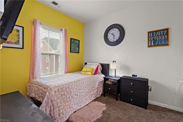 615 Dupree LN, Chesapeake, VA 23324