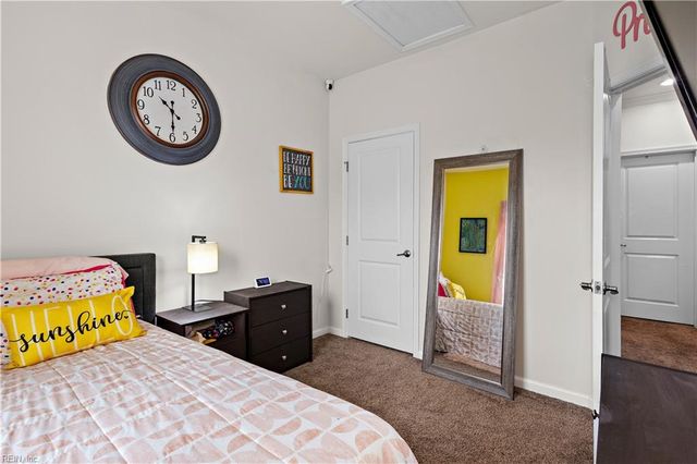 615 Dupree LN, Chesapeake, VA 23324