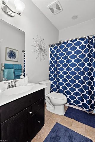 615 Dupree LN, Chesapeake, VA 23324