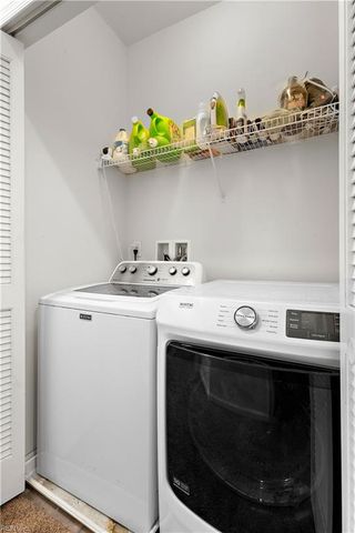 615 Dupree LN, Chesapeake, VA 23324