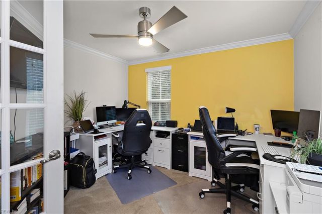 615 Dupree LN, Chesapeake, VA 23324