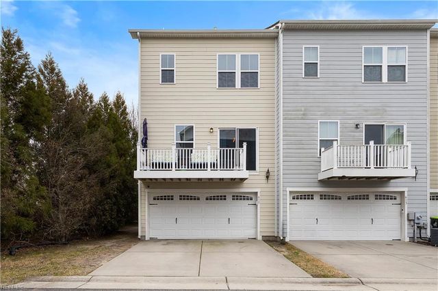 615 Dupree LN, Chesapeake, VA 23324