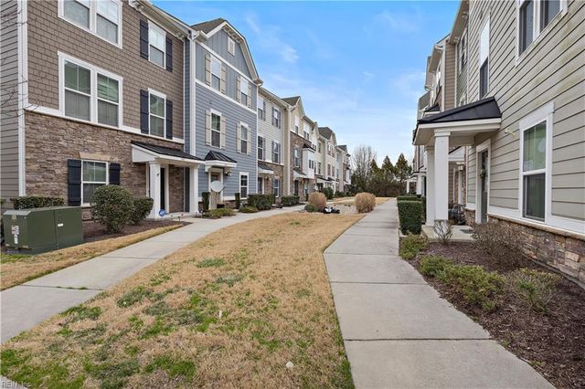 615 Dupree LN, Chesapeake, VA 23324