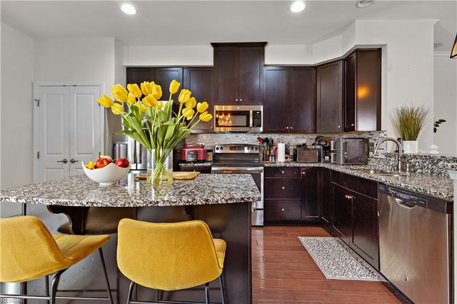 615 Dupree LN, Chesapeake, VA 23324