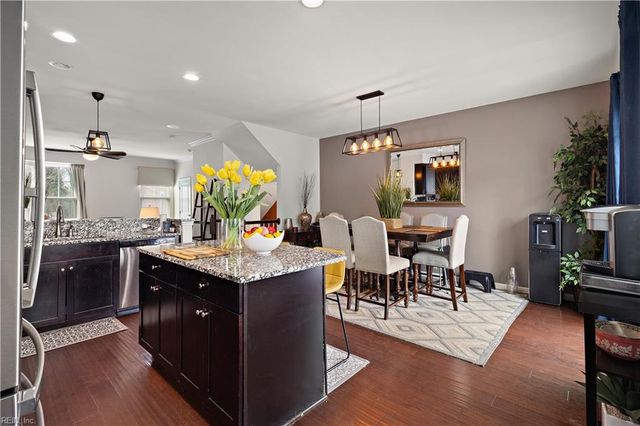 615 Dupree LN, Chesapeake, VA 23324