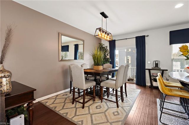 615 Dupree LN, Chesapeake, VA 23324