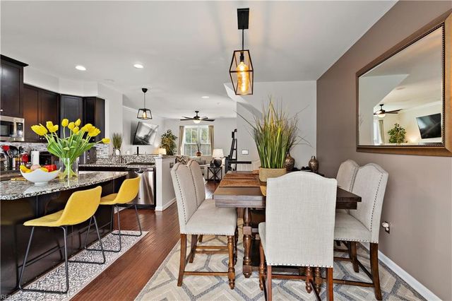 615 Dupree LN, Chesapeake, VA 23324