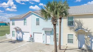 604 Beach Access Road 1A 9-B, Port Aransas, TX 78373