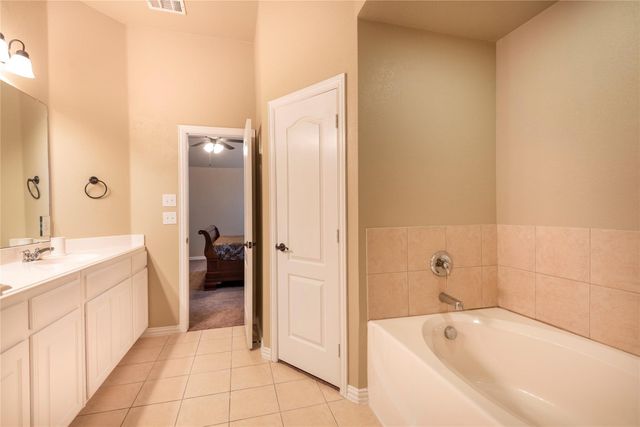 1010 Churchill Drive, Princeton, TX 75407