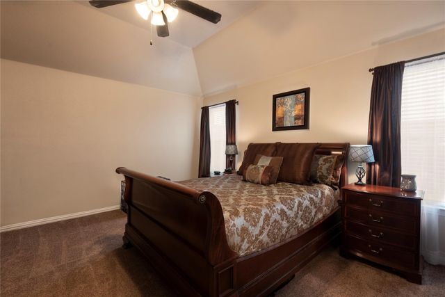 1010 Churchill Drive, Princeton, TX 75407