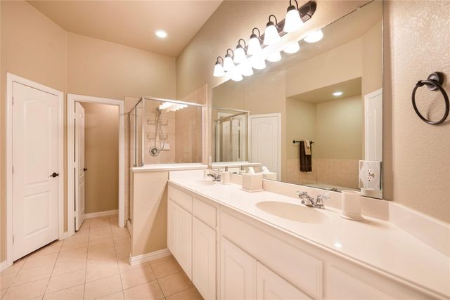 1010 Churchill Drive, Princeton, TX 75407