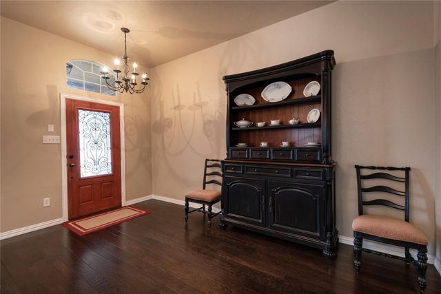 1010 Churchill Drive, Princeton, TX 75407