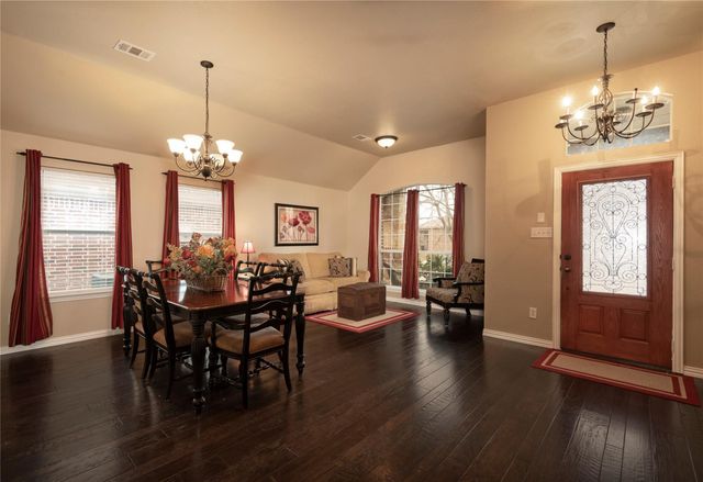 1010 Churchill Drive, Princeton, TX 75407