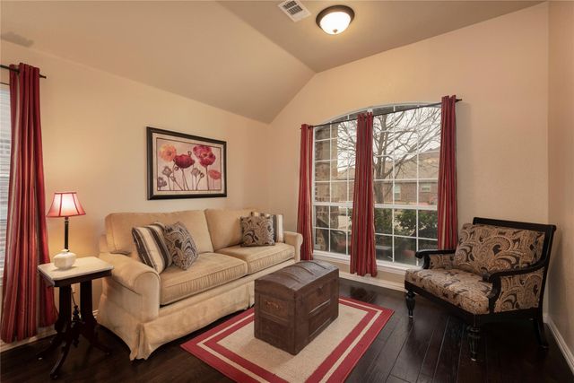 1010 Churchill Drive, Princeton, TX 75407